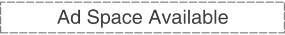 Space-1 Space-1