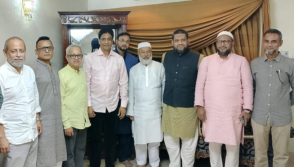 “প্রেস বিজ্ঞপ্তি”